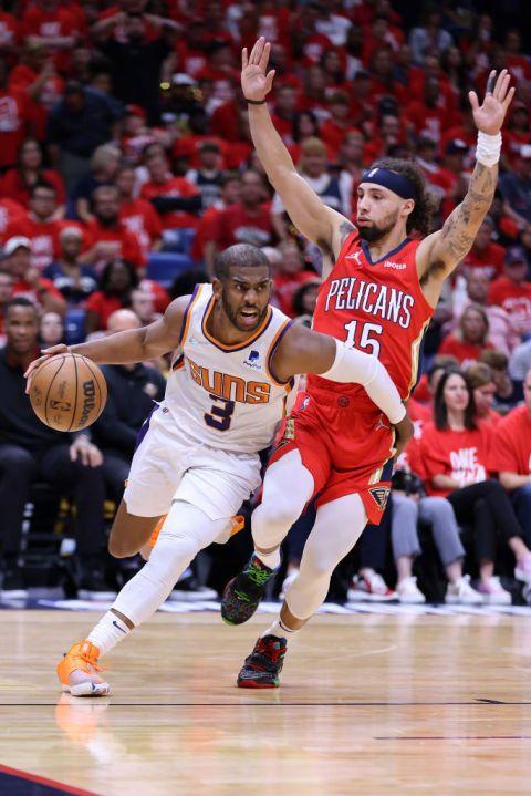 功利用这样 功利用这样