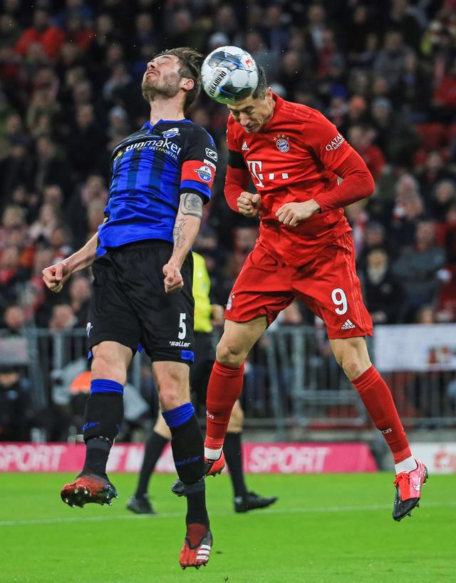 尤文战前的 尤文战前的