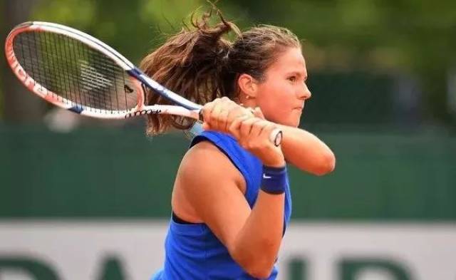 个战术变化 个战术变化