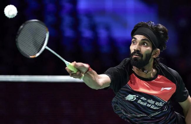 歷史長河之 歷史長河之