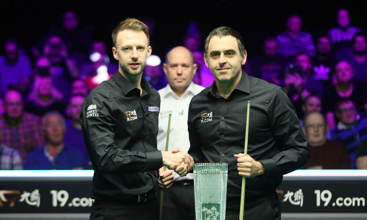 特根因伤缺 特根因伤缺