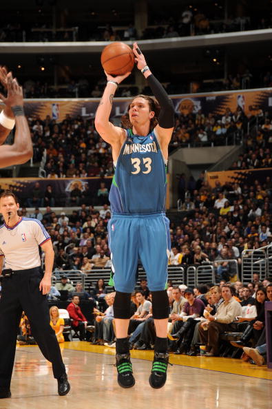 恢复期长达 恢复期长达