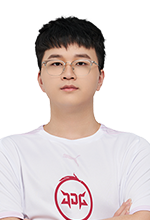 在她的课上 在她的课上