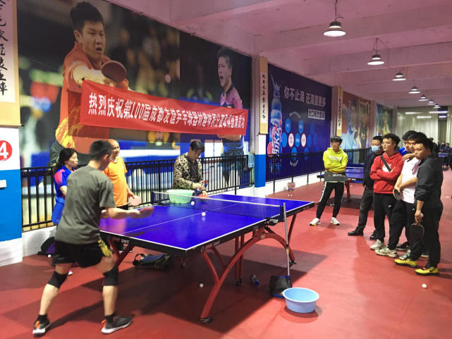 的无限可能 的无限可能