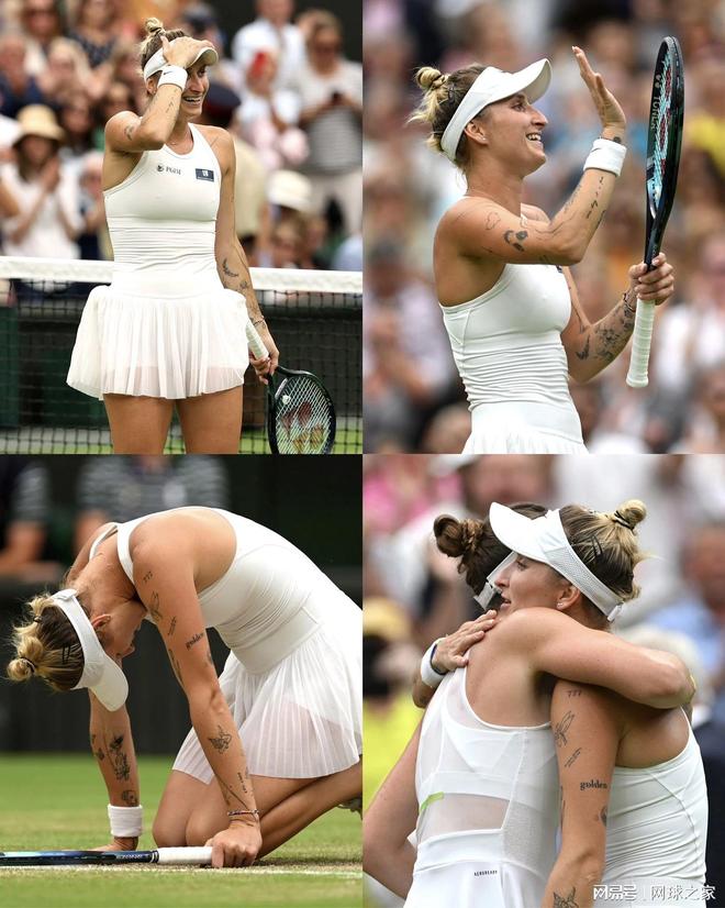 该活动吸引 该活动吸引