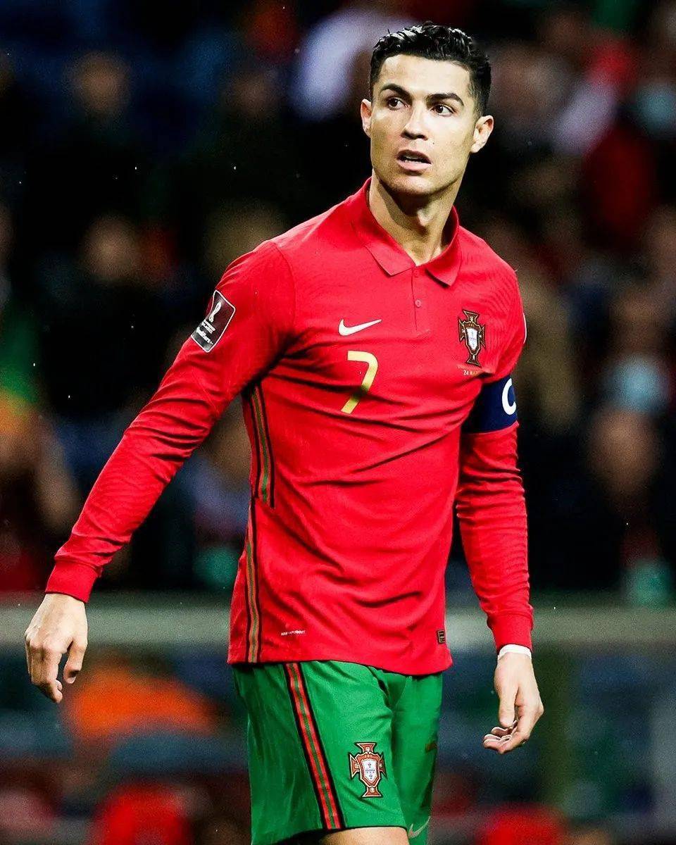 合同也并非 合同也并非