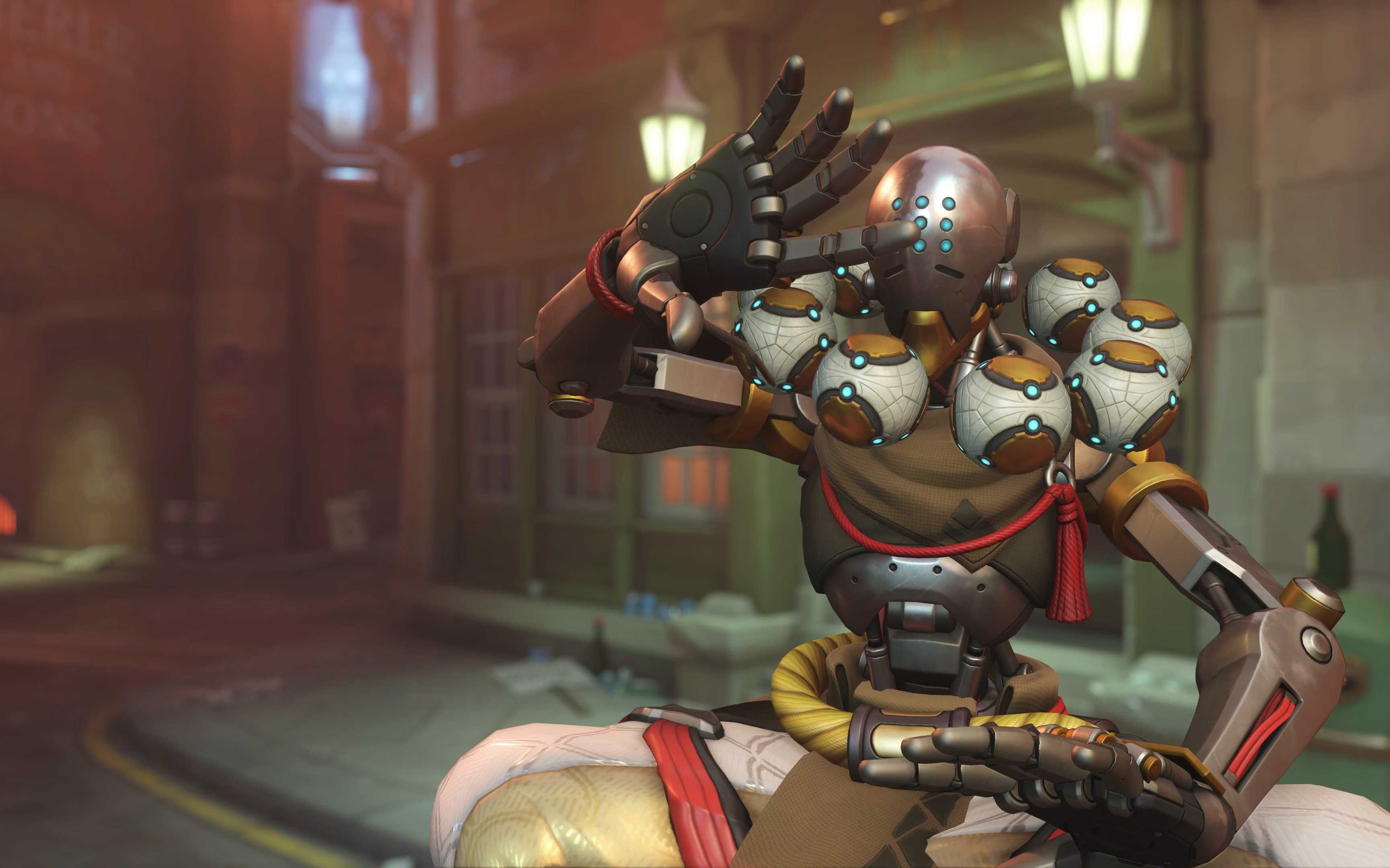 石宇奇险胜 石宇奇险胜