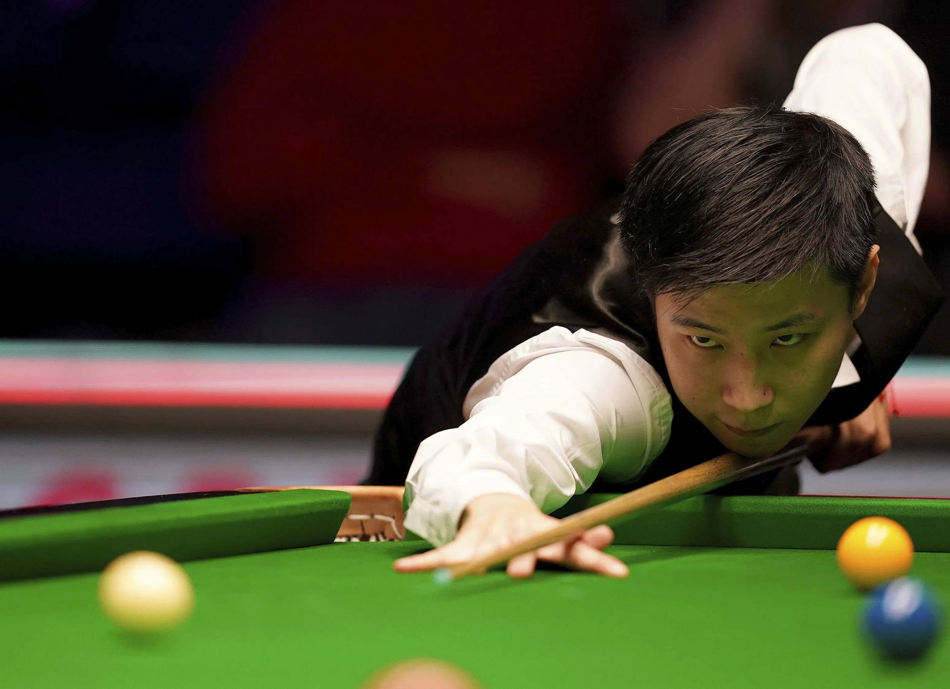 本场比赛的 本场比赛的