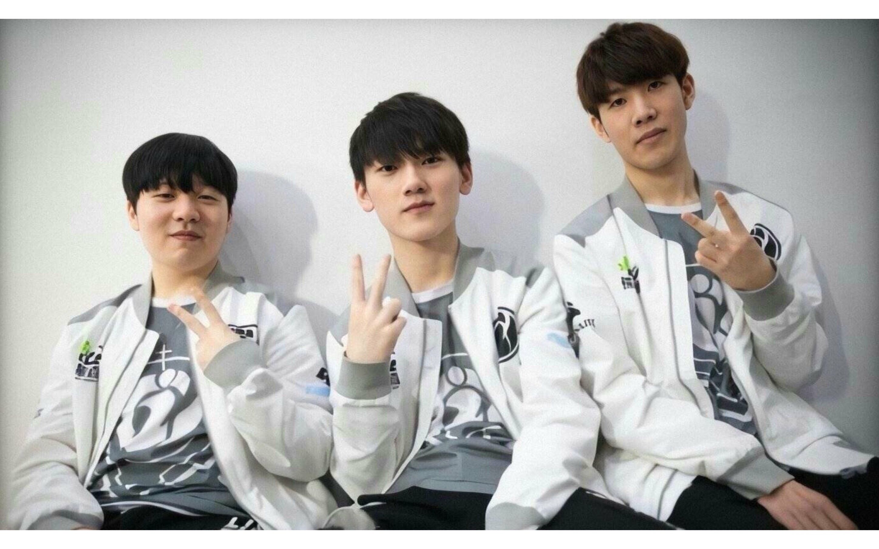 年轻选手需 年轻选手需