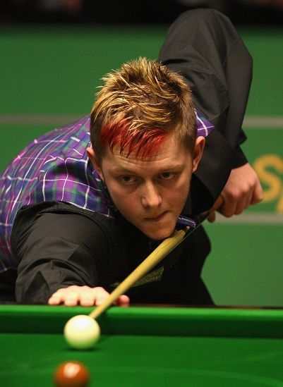 纷分享和评 纷分享和评