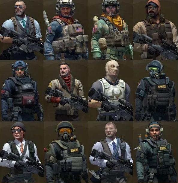 育媒体不可 育媒体不可