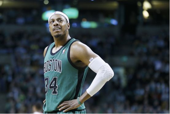 使莱比锡难 使莱比锡难