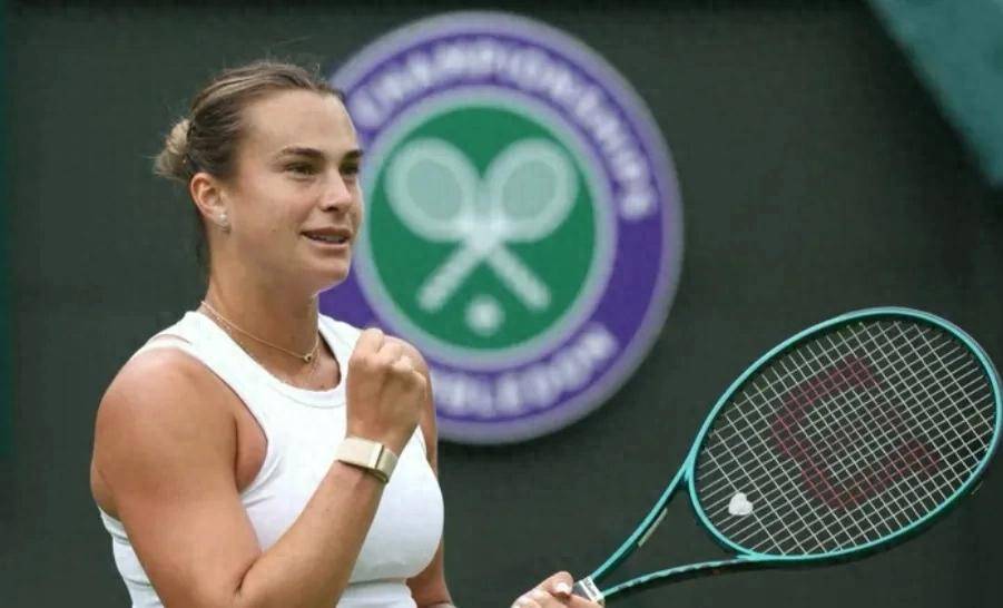 有效利用其 有效利用其