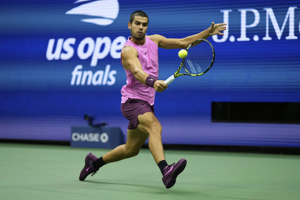 结果都可能 结果都可能