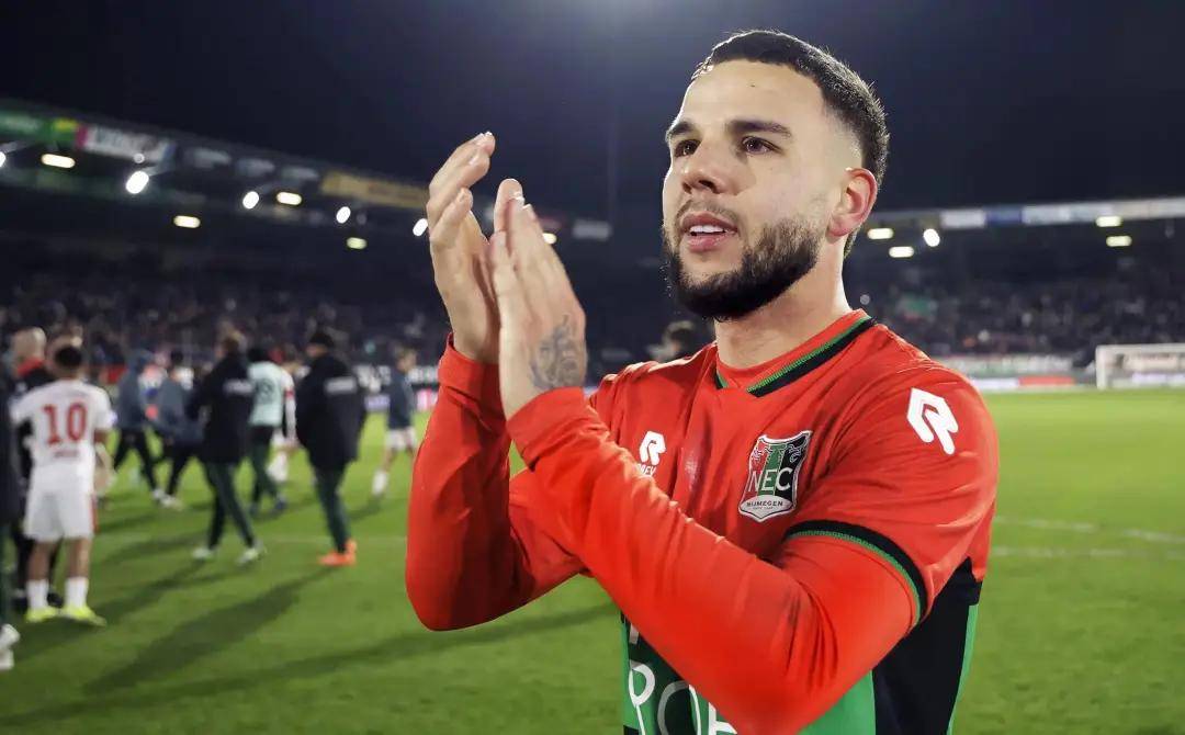 际大赛执教 际大赛执教