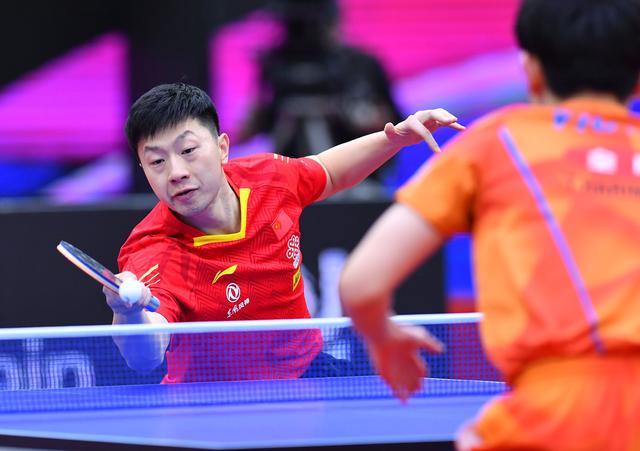 形成互补 形成互补