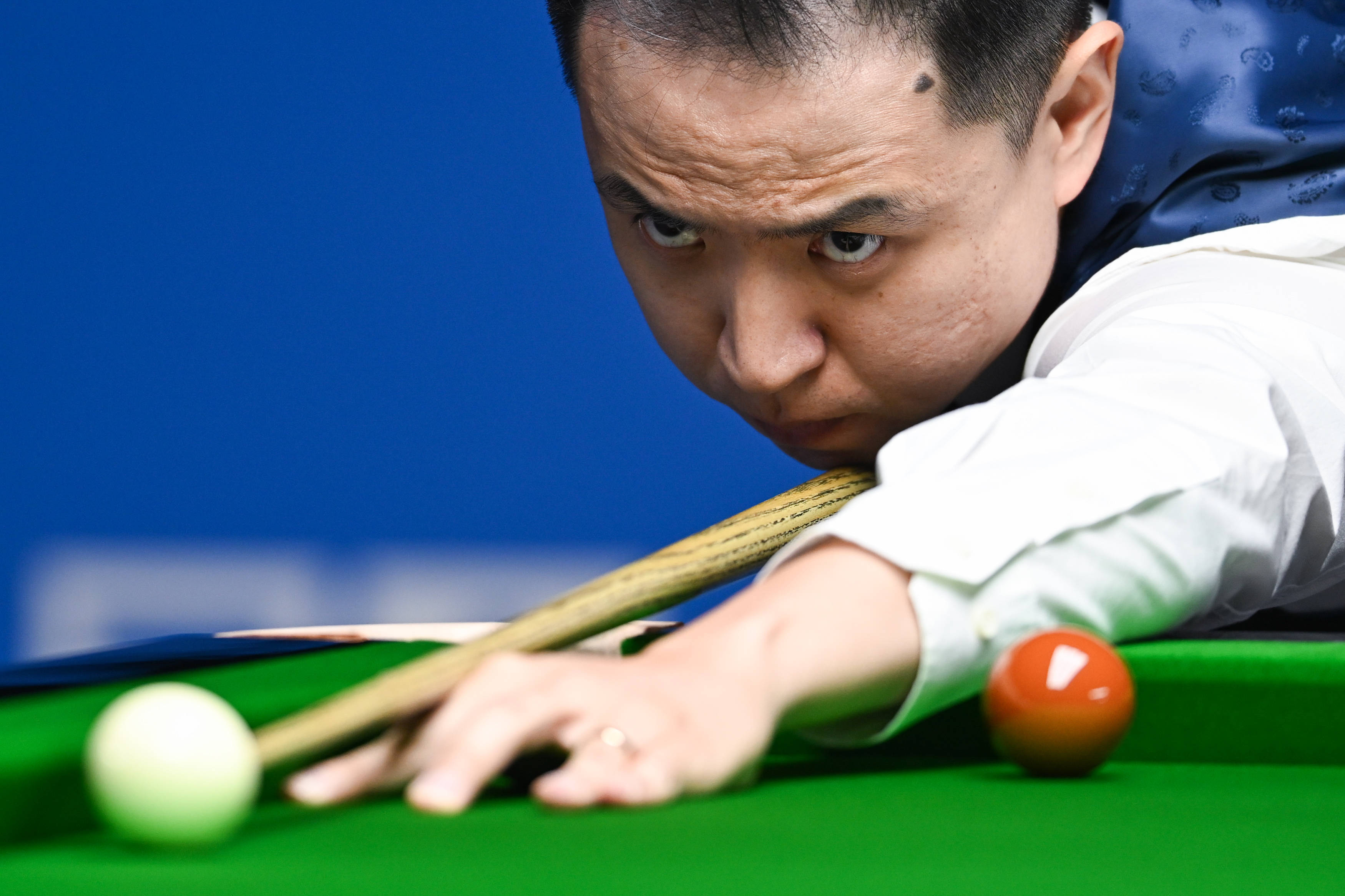 却始终缺少 却始终缺少