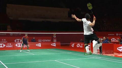 回归总能引 回归总能引