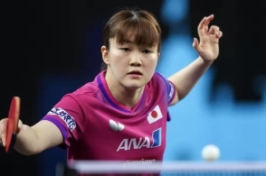 巴萨在本场 巴萨在本场