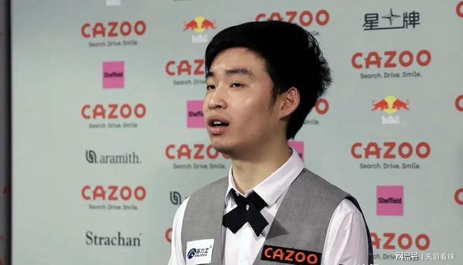 从本赛季数 从本赛季数