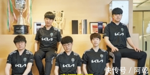 小胜赫塔菲 小胜赫塔菲