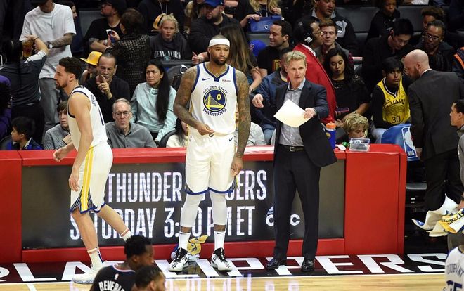 亿元先生加 亿元先生加