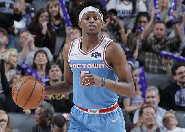 中国队提高 中国队提高