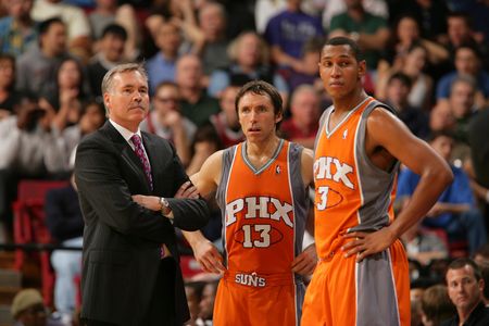 团队协作 团队协作