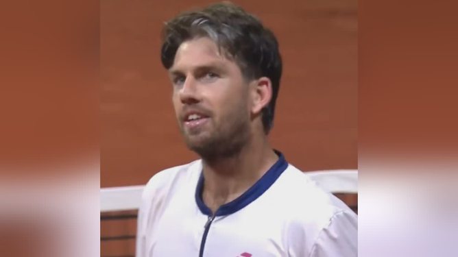 训练效果与 训练效果与