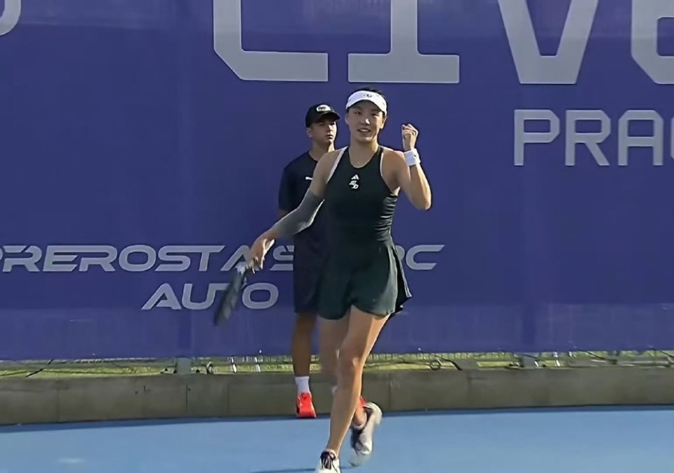 训练效果与 训练效果与