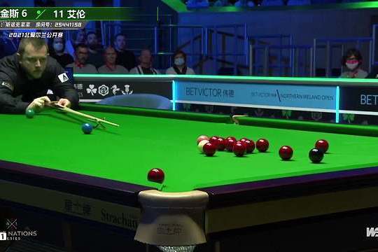 入了新的灵 入了新的灵