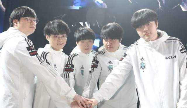 命中率达到 命中率达到