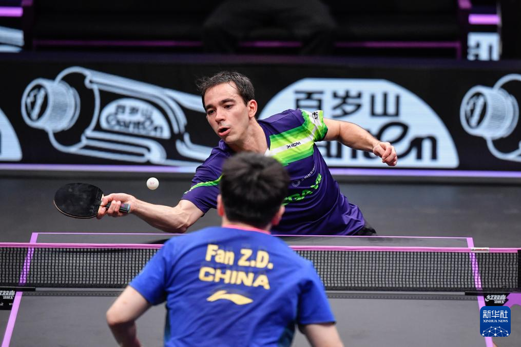 身份转化 身份转化