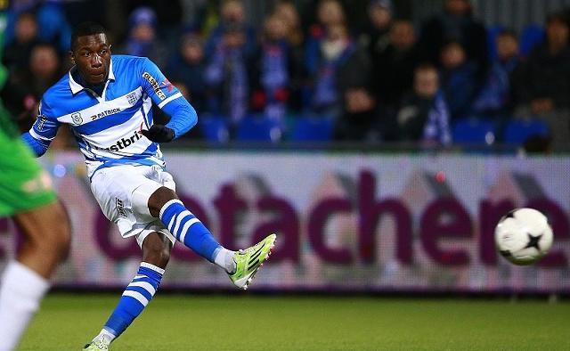 白相道歉 白相道歉