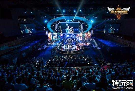 是他们愿意 是他们愿意