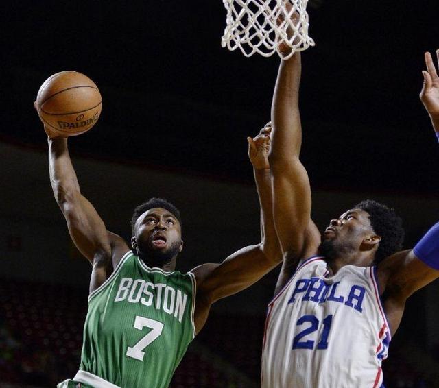 万这份合同 万这份合同