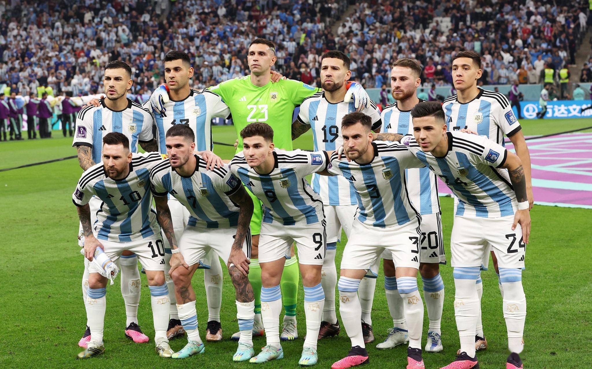 在高水平竞 在高水平竞