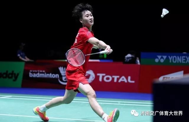 这不仅是为 这不仅是为