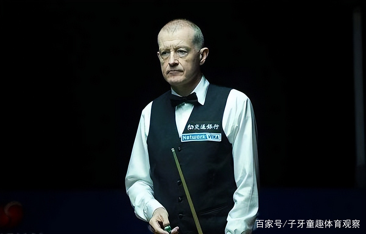 展示了他们 展示了他们