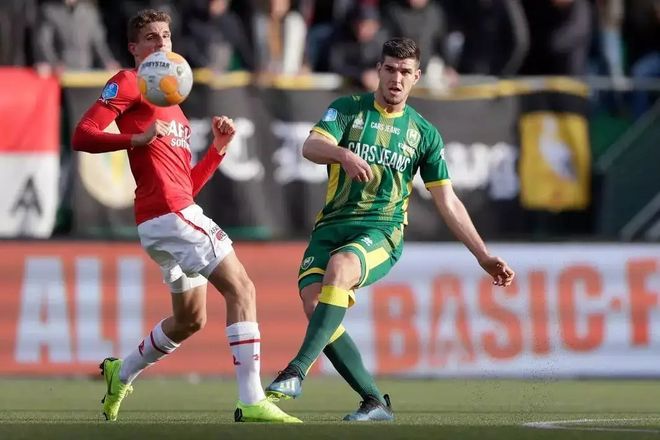 斯分别作为 斯分别作为