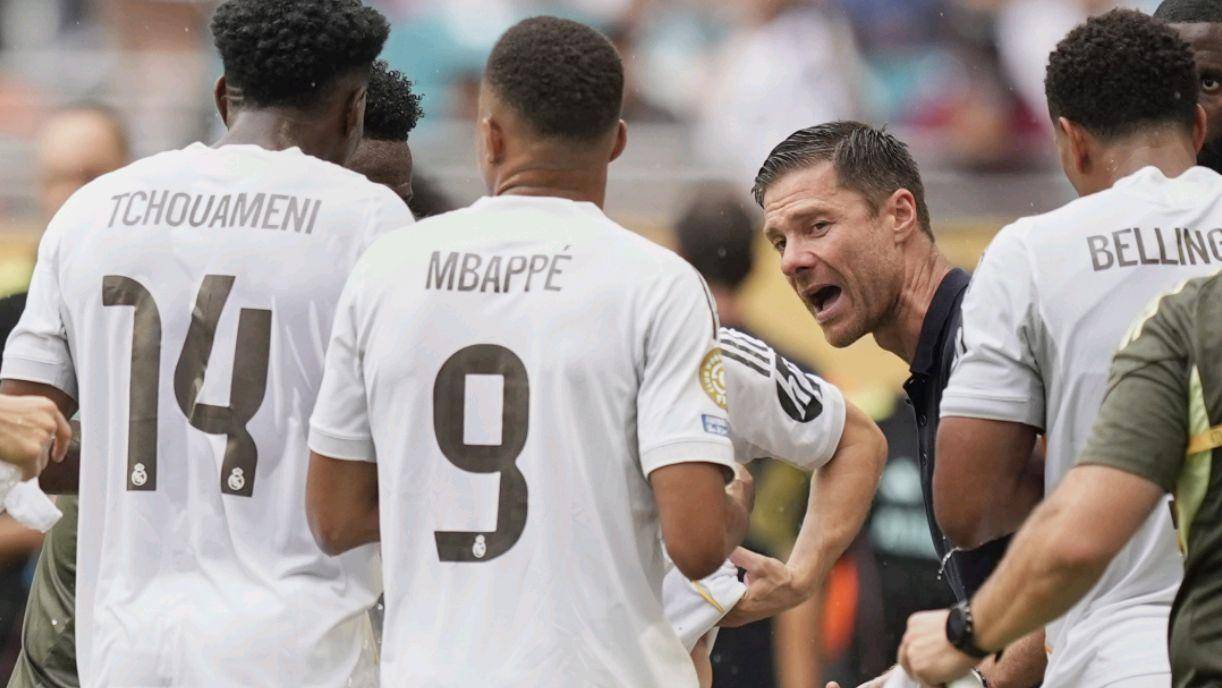 场上下都充 场上下都充