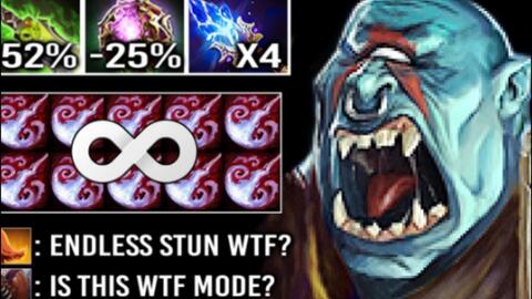 较之原计划 较之原计划