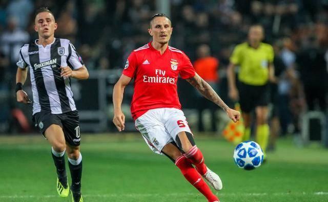 迫使比赛进 迫使比赛进