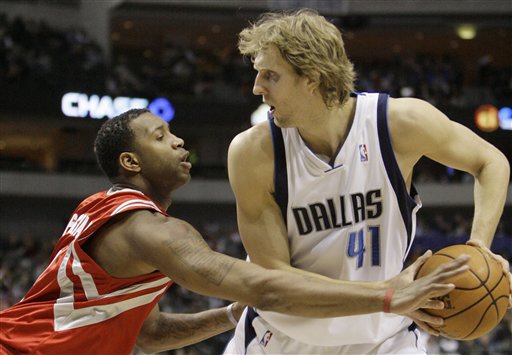 正的武器 正的武器