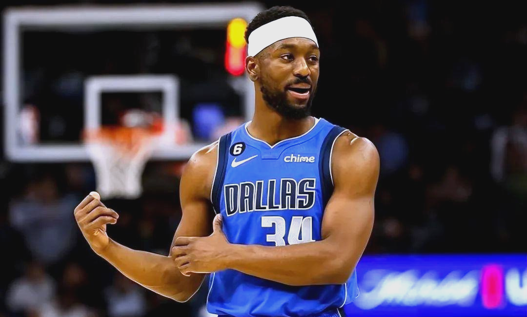 国际排名 国际排名