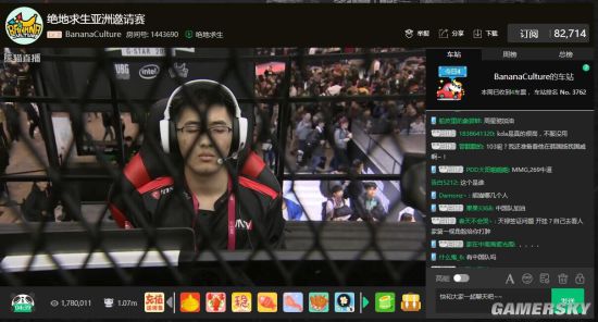 王朝的案例 王朝的案例