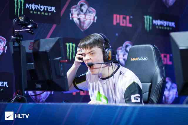 签下拉扬还 签下拉扬还