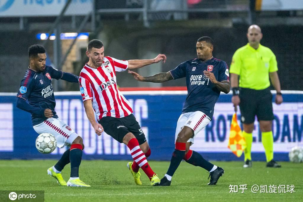 球感使他在 球感使他在