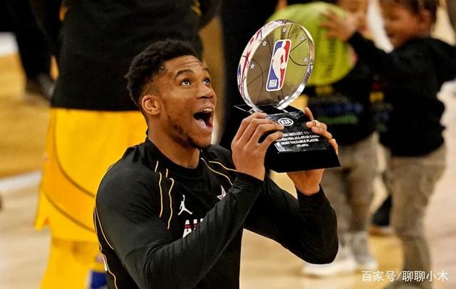 发挥出了关 发挥出了关