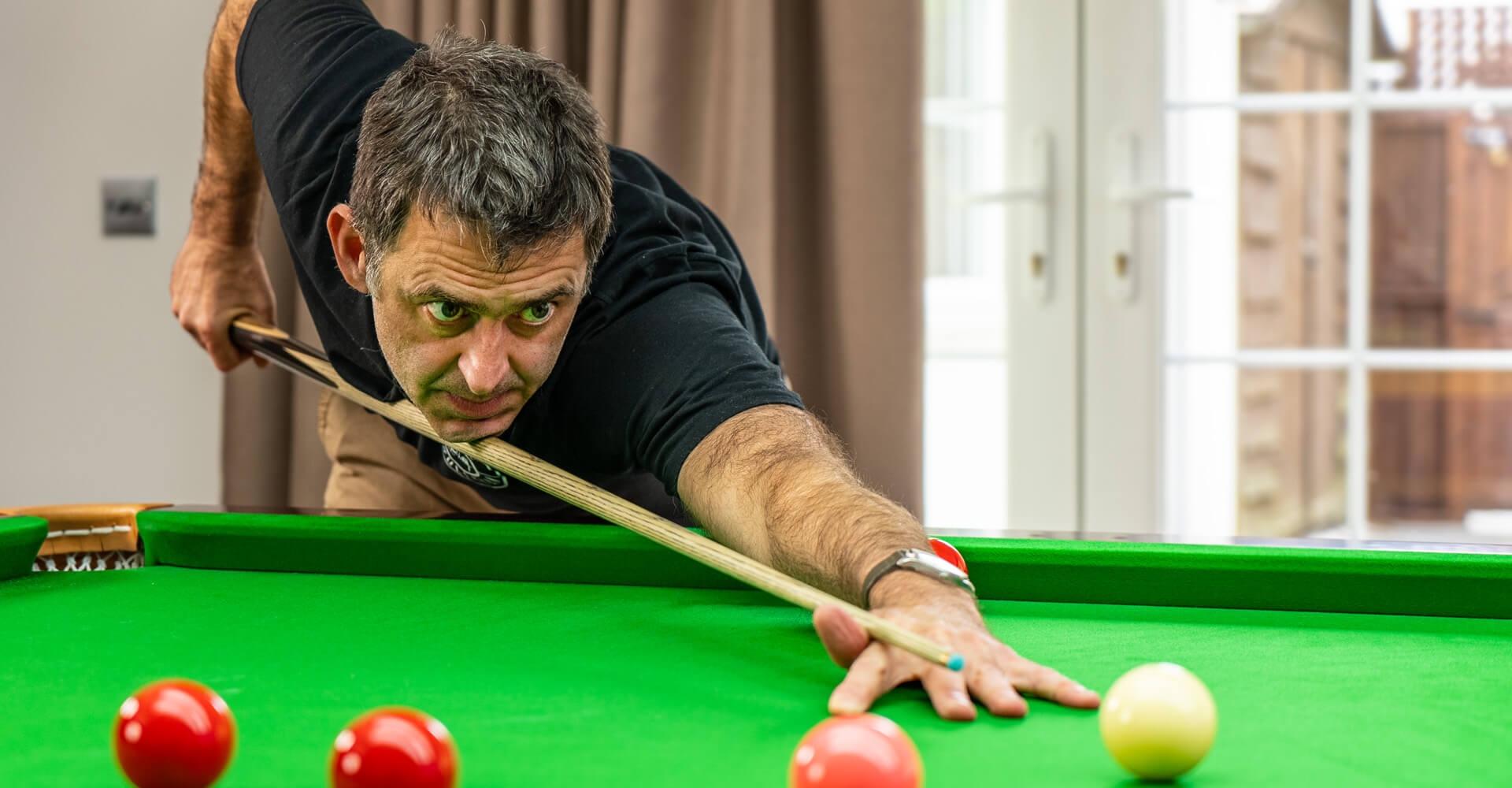 但林诗栋用 但林诗栋用